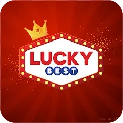 luckybest