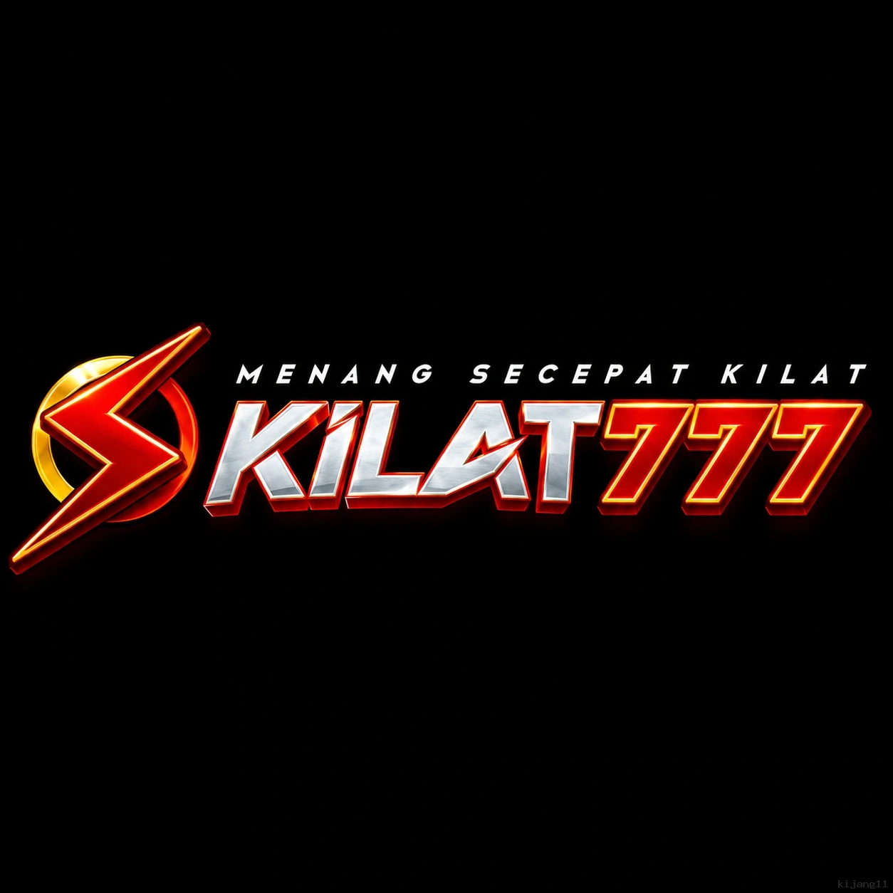 kilat777