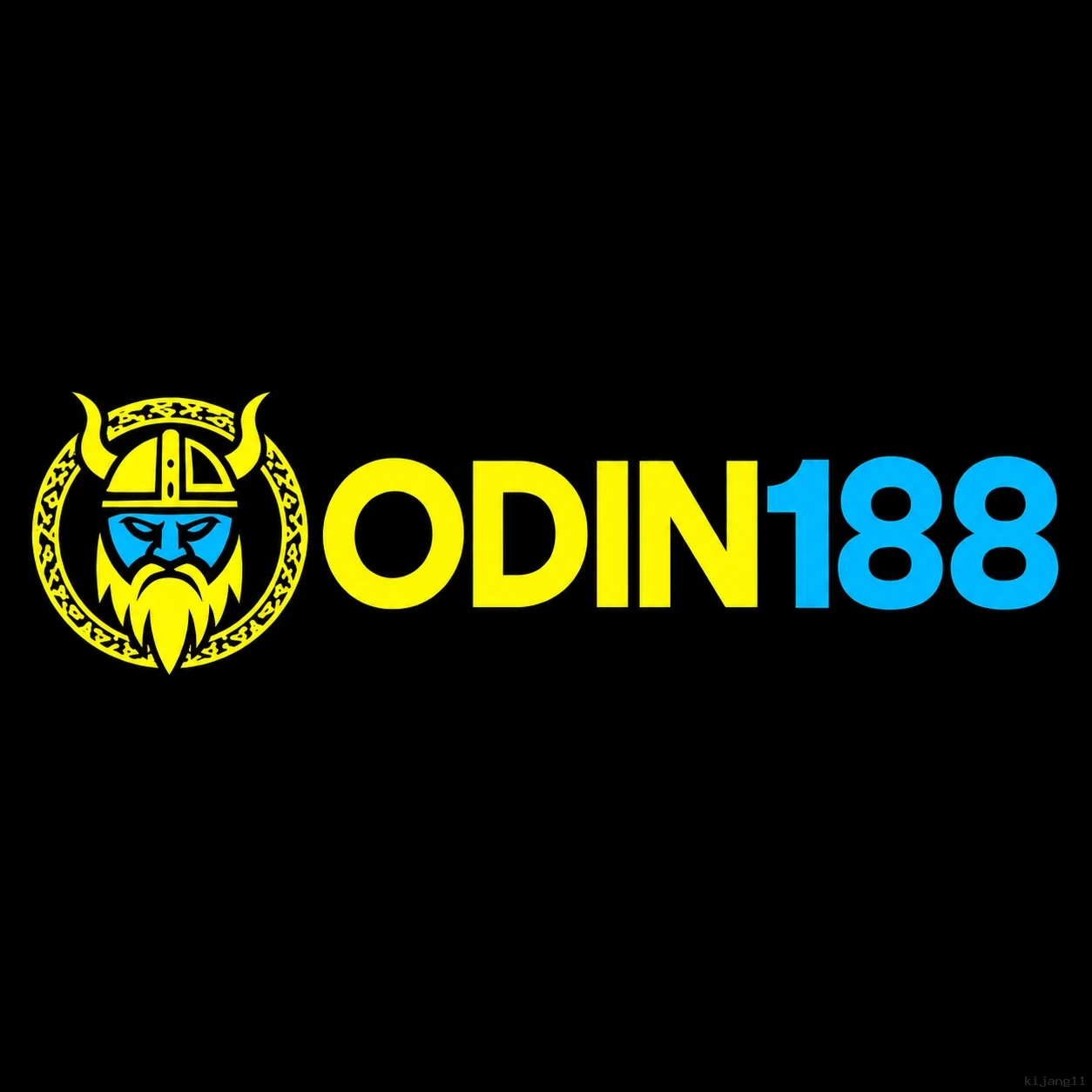 odin188