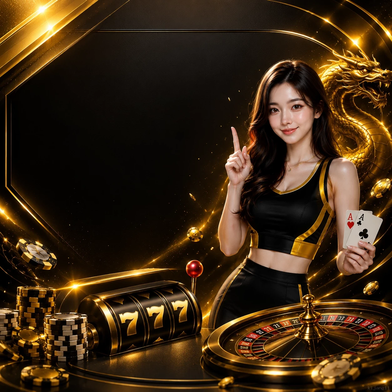 Verifikasi Keamanan VirusTotal